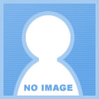 slotuniversal